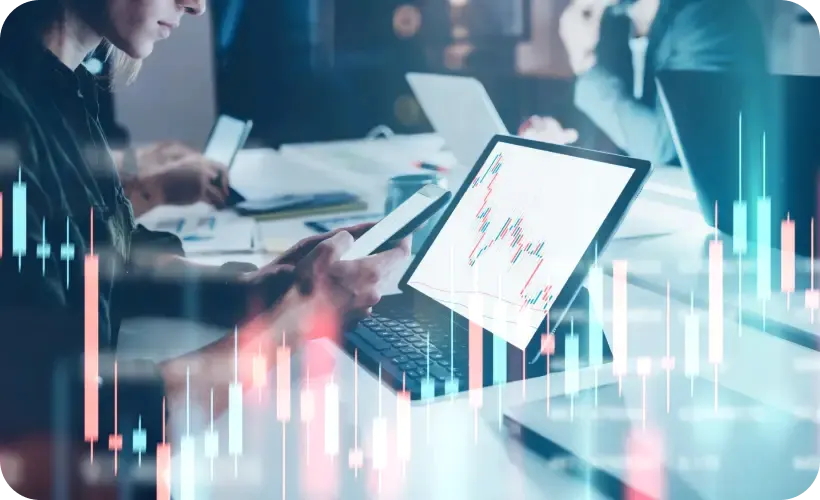 Lima Investa mercado de criptomonedas