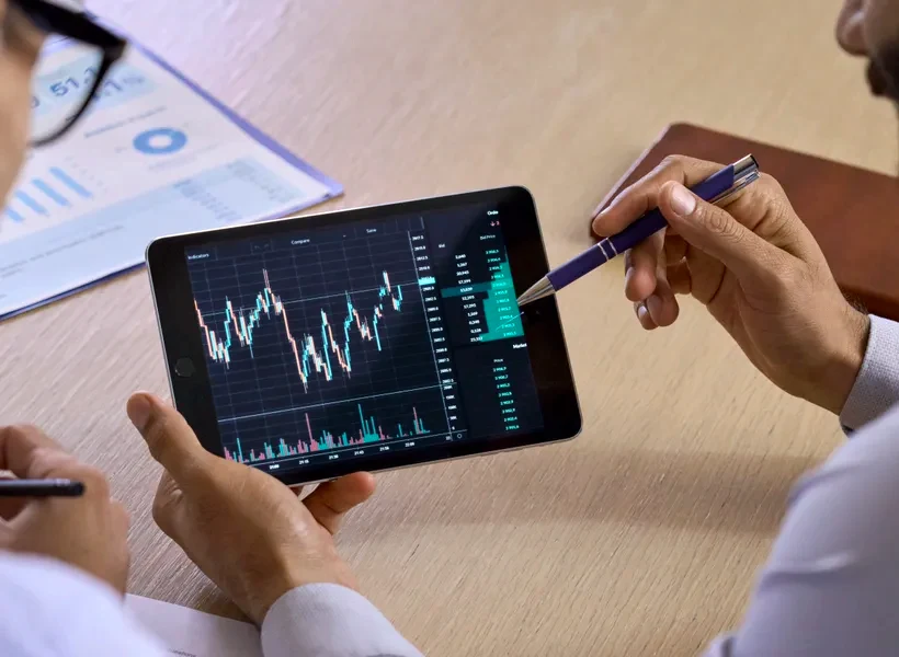 Lima Investa instrumentos financieros