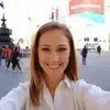 Lima Investa automatización del trading